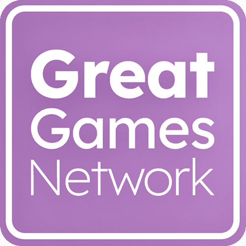 Great Games Network